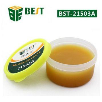 Best BST-21503A 150 gr Lehim Pastası