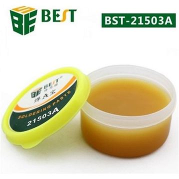 Best BST-21503A 150 gr Lehim Pastası