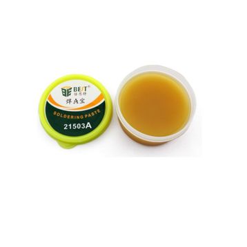 Best BST-21503A 150 gr Lehim Pastası