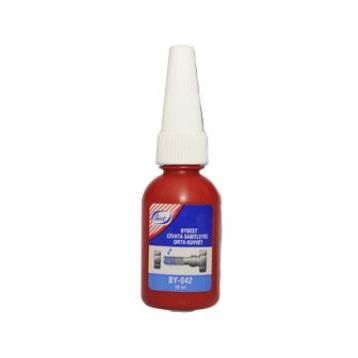 Best BY-042 10 ml Civata Sab Orta Kuvvet