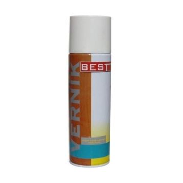 Best Ceviz 300 ml Sprey Vernik