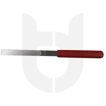 Best CF501 Tekli Elmas Eğe