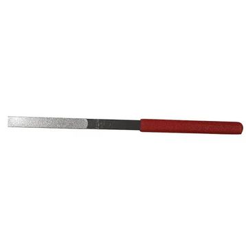 Best CF502 Tekli Elmas Eğe