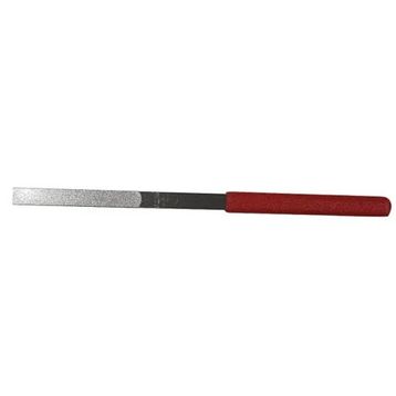 Best CF502 Tekli Elmas Eğe