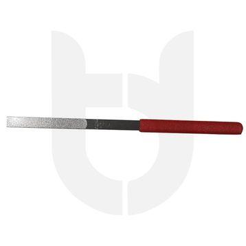 Best CF502 Tekli Elmas Eğe
