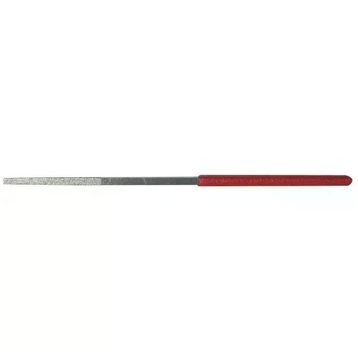 Best CF504 Tekli Elmas Eğe