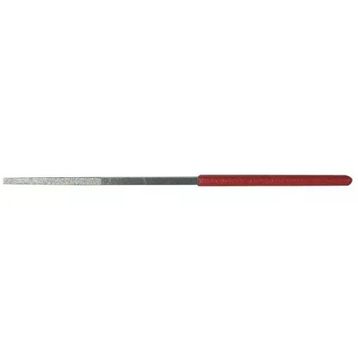 Best CF504 Tekli Elmas Eğe