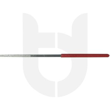 Best CF504 Tekli Elmas Eğe