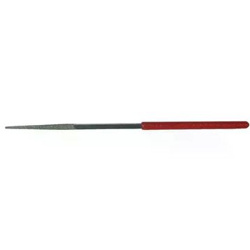 Best CF505 Tekli Elmas Eğe
