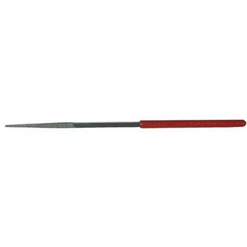 Best CF505 Tekli Elmas Eğe