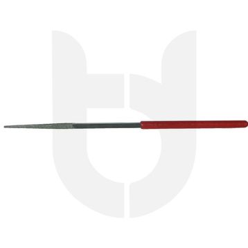 Best CF505 Tekli Elmas Eğe