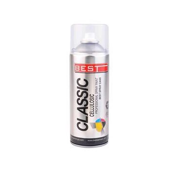Best Classıc Mavi 400 ml Spray Boya