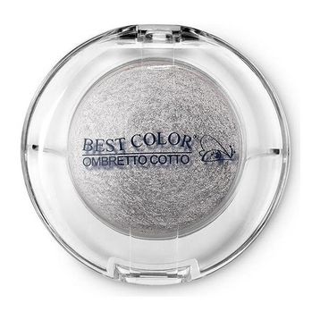 Best Color Wet & Dry Cotto 03 Yıldız Tozu Göz Farı