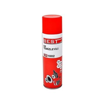 Best CR1002 Karoser Temizleyici Spreyi