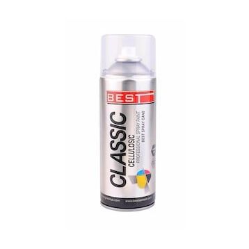 Best D014 400 ml Classic Açık Yeşil Sprey Boya