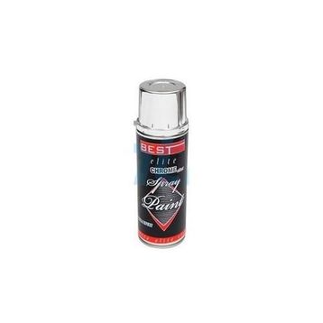 Best Efekt Krom 400 ml Sprey Boya