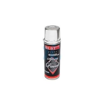 Best Efekt Krom 400 ml Sprey Boya