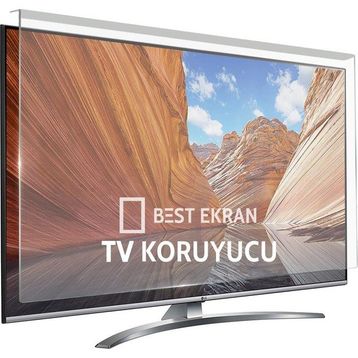 Best Ekran Hyundai 65HYN3205 Tv Ekran Koruyucu