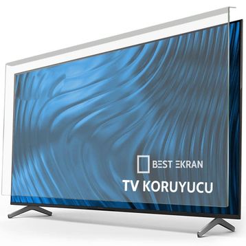 Best Ekran Hyundai 65HYN3205 Tv Ekran Koruyucu