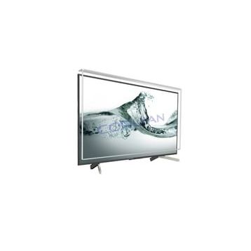 Best Ekran Philips 55PUS8508 Tv Ekran Koruyucu