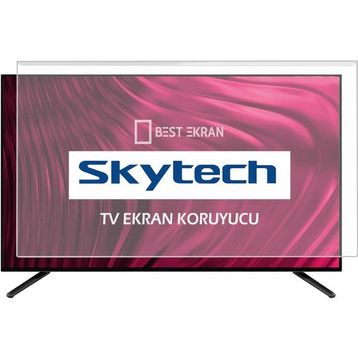 Best Ekran Skytech SST-4050C Tv Ekran Koruyucu
