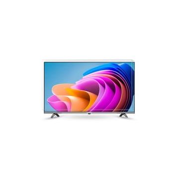 Best Ekran Vestel 55UG9630 Tv Ekran Koruyucu