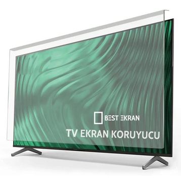 Best Ekran Weston WS-50320 Tv Ekran Koruyucu
