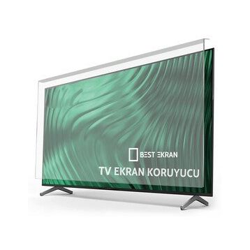Best Ekran Weston WS-50320 Tv Ekran Koruyucu