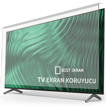 Best Ekran Weston WS-50320 Tv Ekran Koruyucu