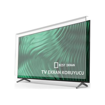 Best Ekran Weston WS-50320 Tv Ekran Koruyucu