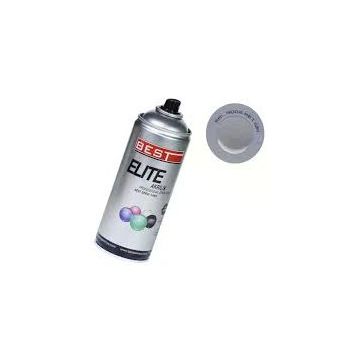 Best Elit Gri 400 ml Sprey Boya