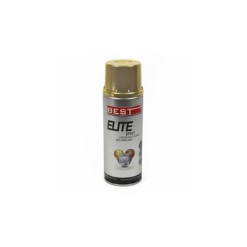 Best Elite Bakır Efekt 400 ml Sprey Boya