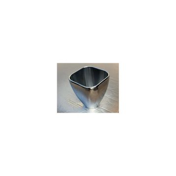 Best Elite Efekt Krom 400 ml Sprey Boya