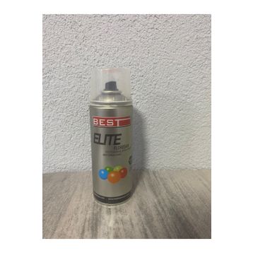 Best Elite Turuncu 400 ml Florasan Sprey Boya