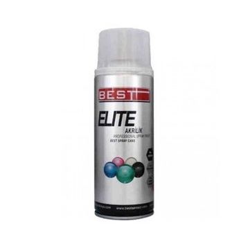 Best Floresan Mavi 400 ml Sprey Boya