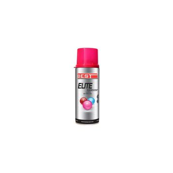 Best Floresan Yeşil 400 ml Sprey Boya