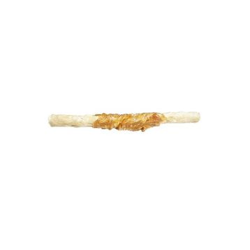Best Friends Chicken Tavuk Eti Burgulu Sticks 1 Adet Köpek Ödülü