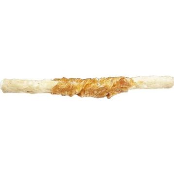 Best Friends Chicken Tavuk Eti Burgulu Sticks 1 Adet Köpek Ödülü