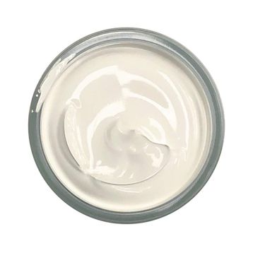 Best GK-2000 400 ML Gazaltı Kaynak Spreyi