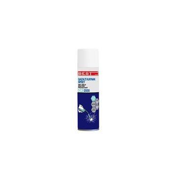 Best GK-2000 400 ML Gazaltı Kaynak Spreyi
