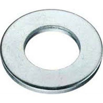 Best Kale Galvaniz Pul M 16 25 Adet Civata