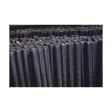 Best Kale M24x1000 Gijon