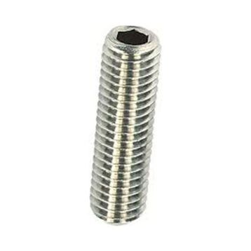 Best Kale M6 50 Adet Galvaniz Pul