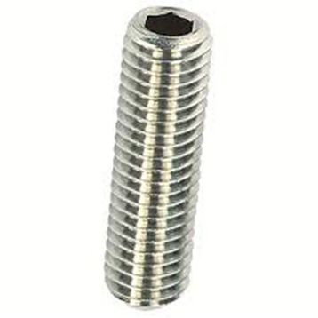 Best Kale M6 50 Adet Galvaniz Pul