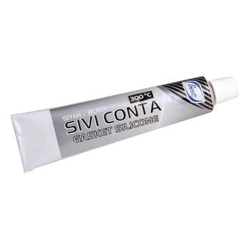Best Kırmızı 45 gr Sıvı Conta