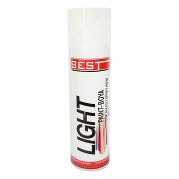 Best Light 150 ml Çok Amaçlı Sprey Boya