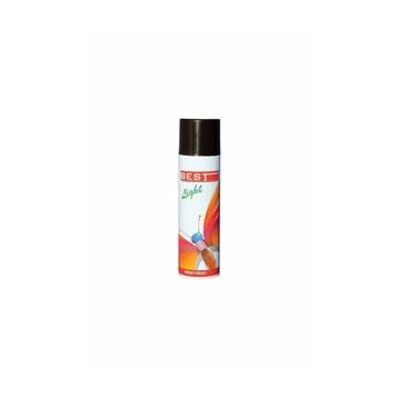 Best Light 250 ml Lacivert Sprey Boya