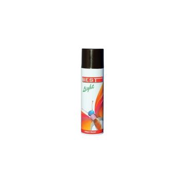 Best Light 250 ml Lacivert Sprey Boya