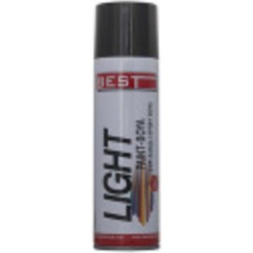 Best Light 250 ml Lacivert Sprey Boya