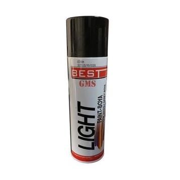 Best Light 250 ml Lacivert Sprey Boya